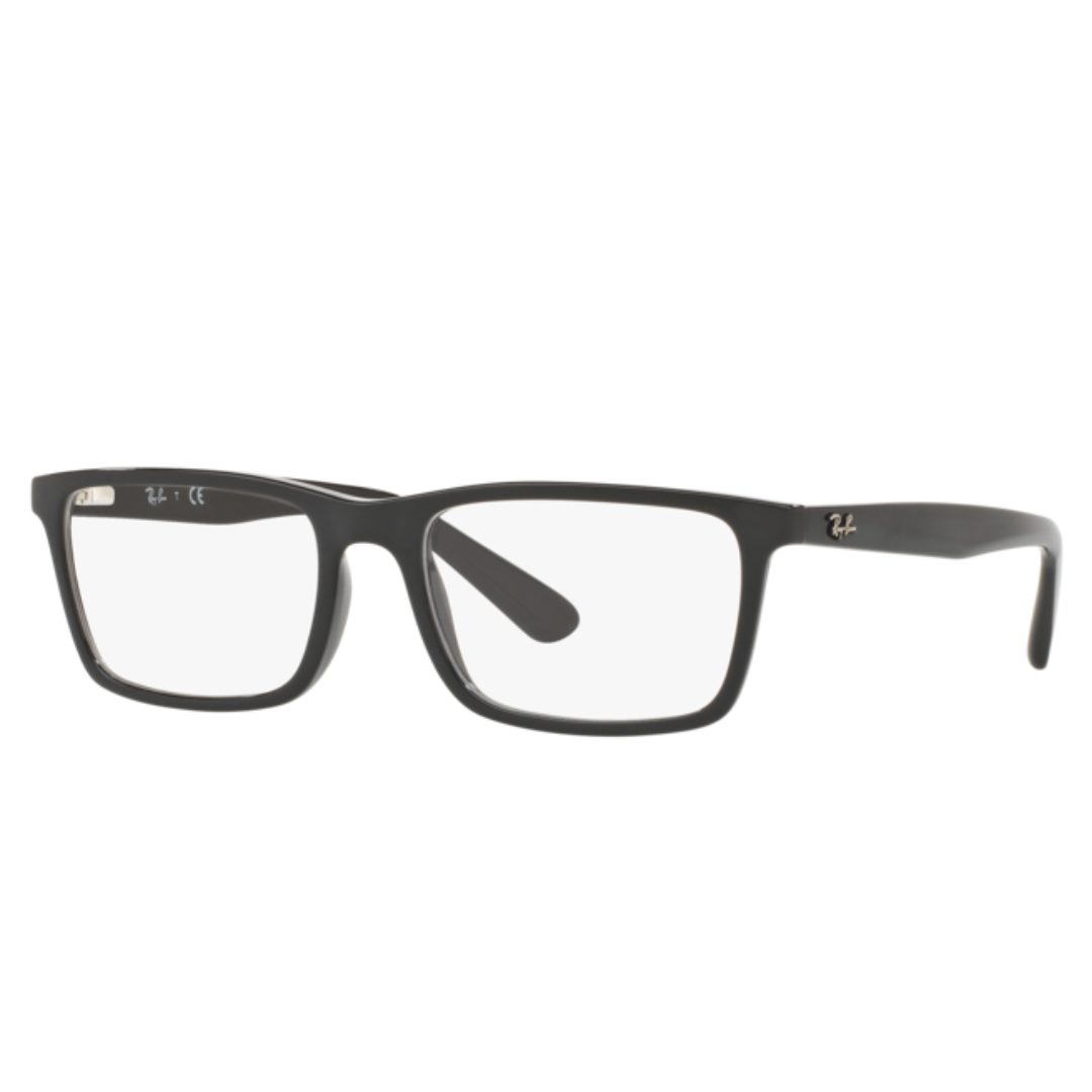 Ray Ban 0RX7091I 2000
