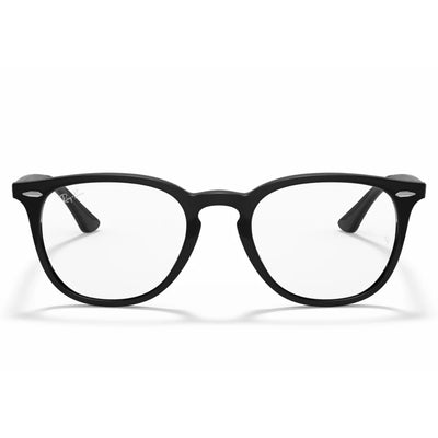 Ray Ban 0RX7159 2000