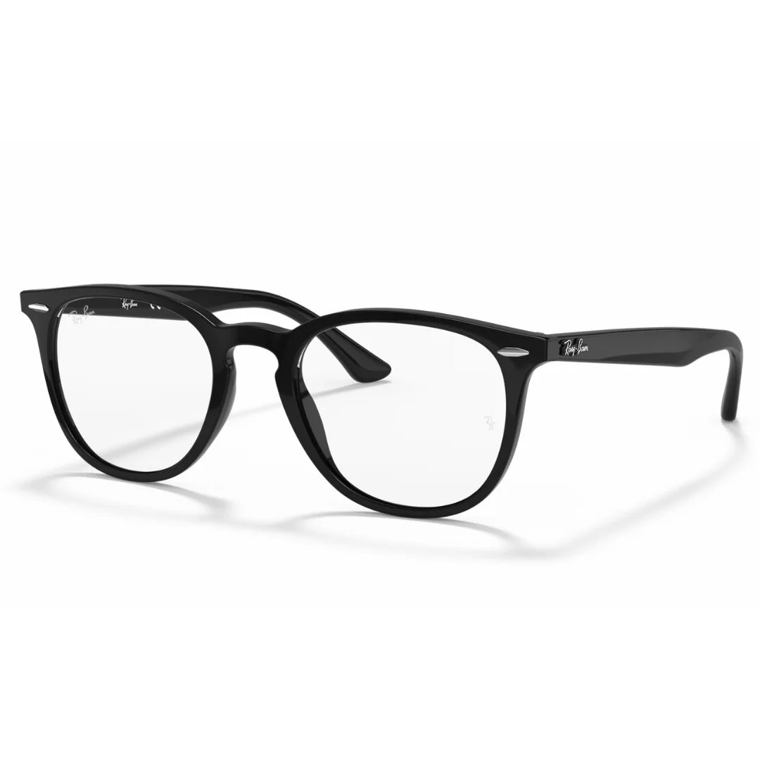 Ray Ban 0RX7159 2000