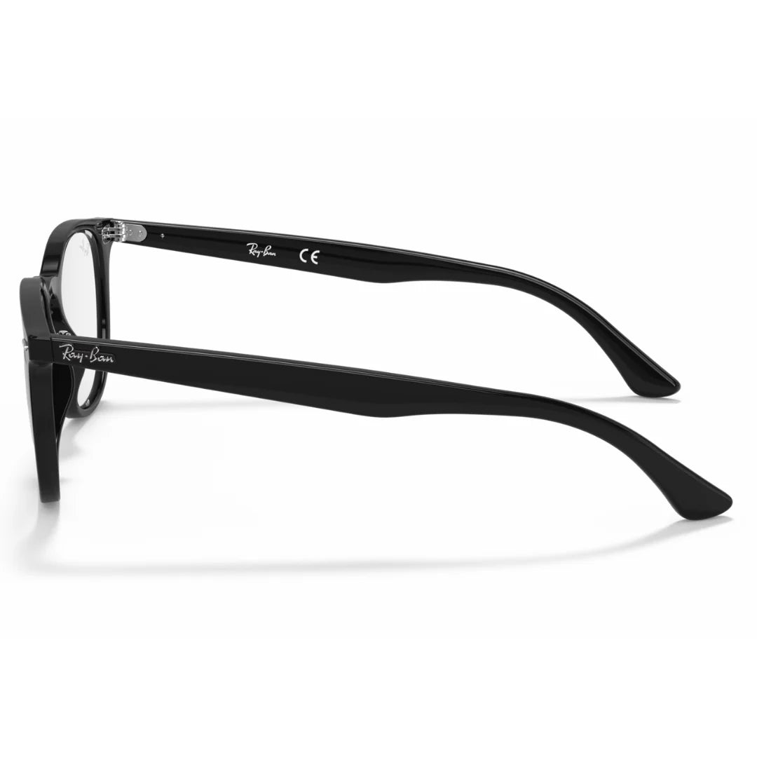 Ray Ban 0RX7159 2000