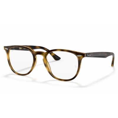 Ray Ban 0RX7159 2012