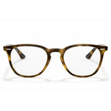 Ray Ban