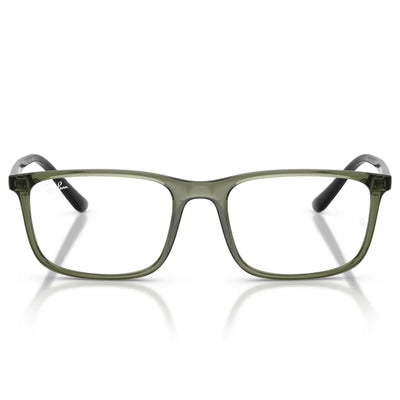 Ray Ban 0RX7170I 8477