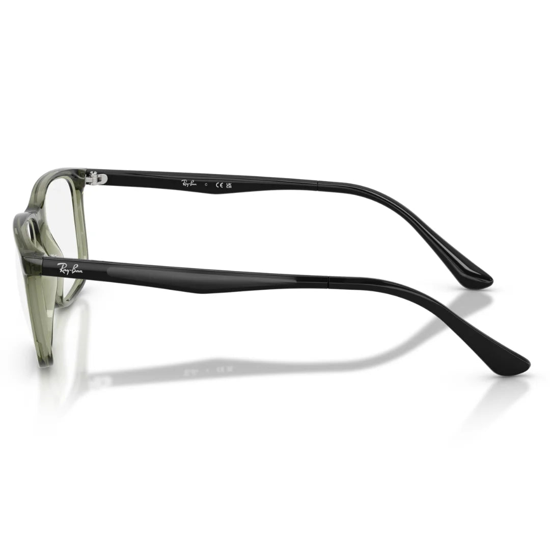 Ray Ban 0RX7170I 8477