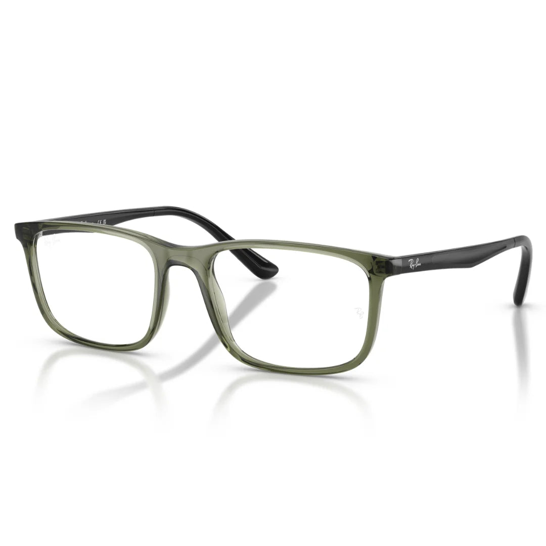 Ray Ban 0RX7170I 8477