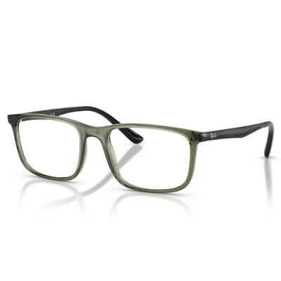 Ray Ban 0RX7170I 8477