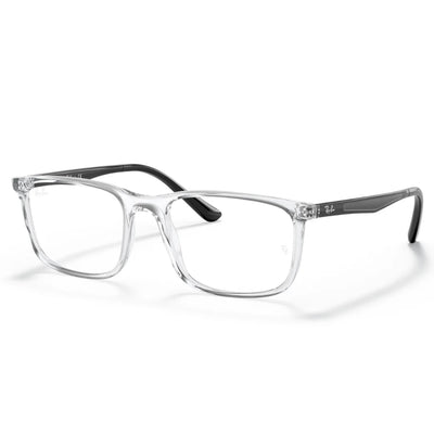 Ray Ban 0RX7170I 5943