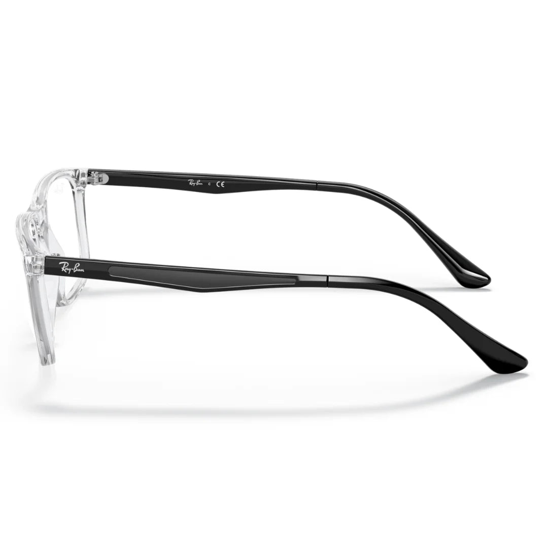 Ray Ban 0RX7170I 5943