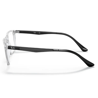 Ray Ban 0RX7170I 5943
