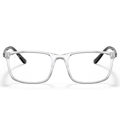 Ray Ban 0RX7170I 5943
