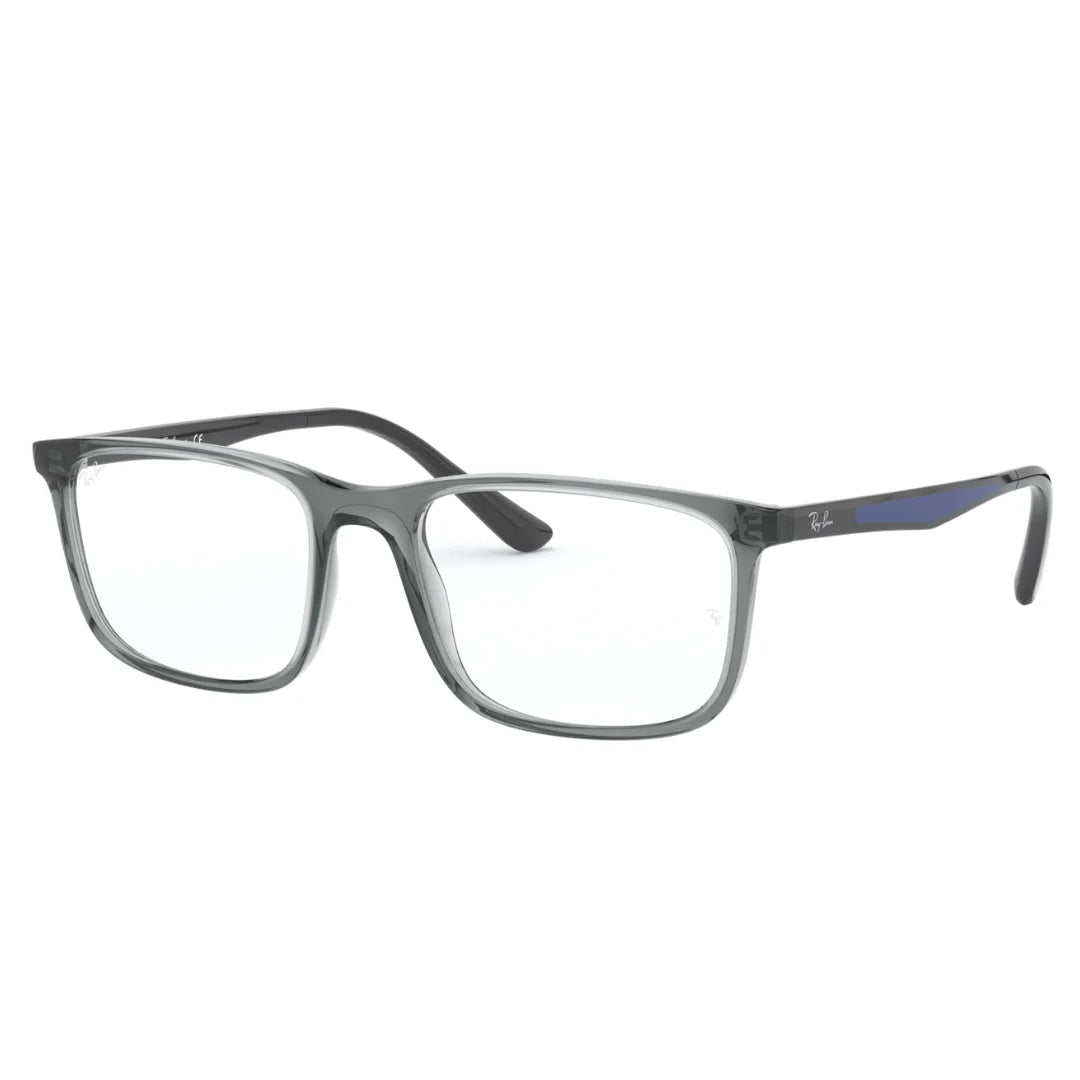 Ray Ban 0RX7170I 5954