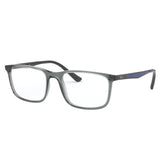 Ray Ban