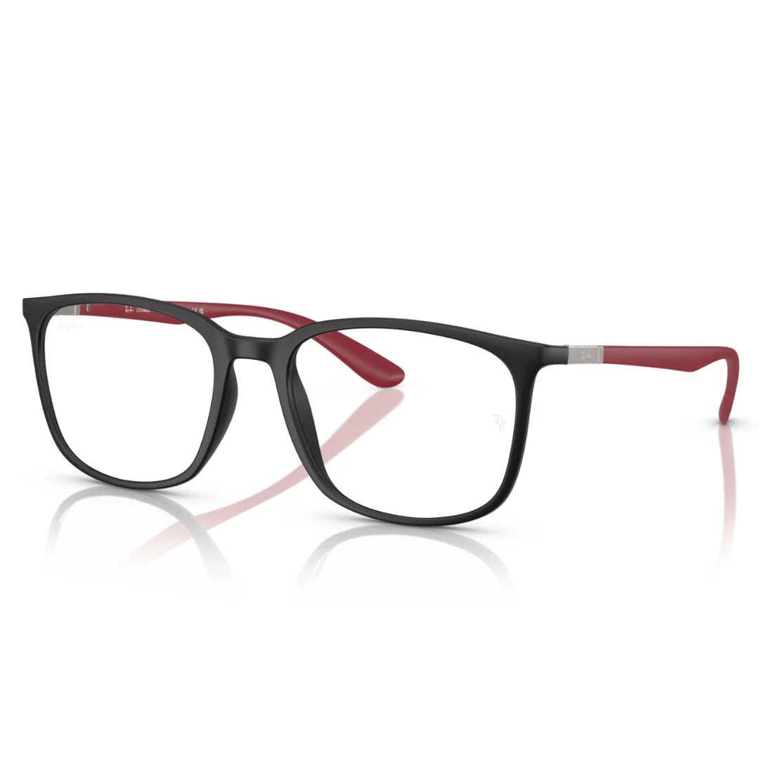 Ray Ban 0RX7199 5915 52