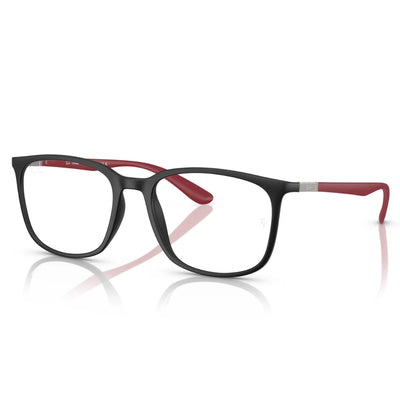 Ray Ban 0RX7199 5915 52