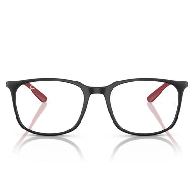 Ray Ban 0RX7199 5915 52