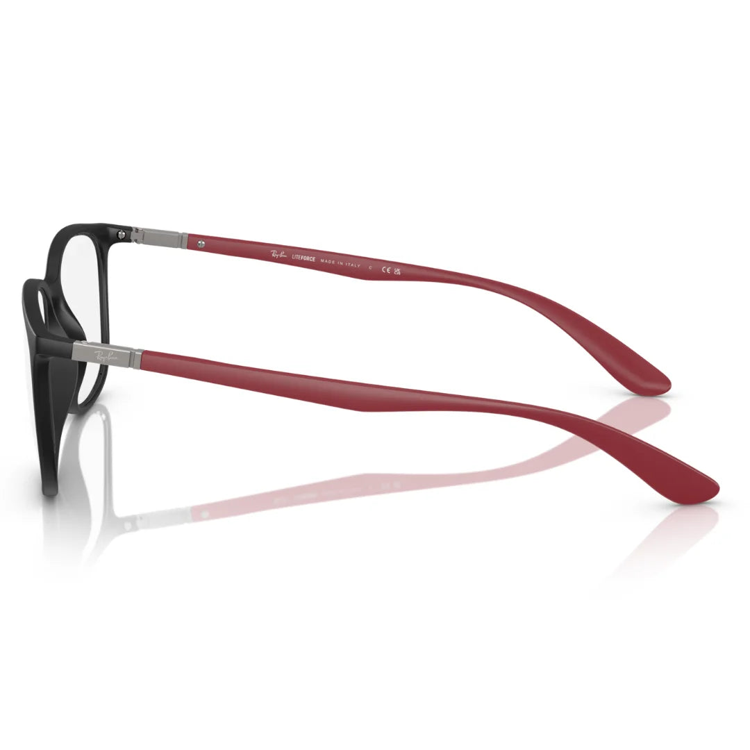 Ray Ban 0RX7199 5915 52