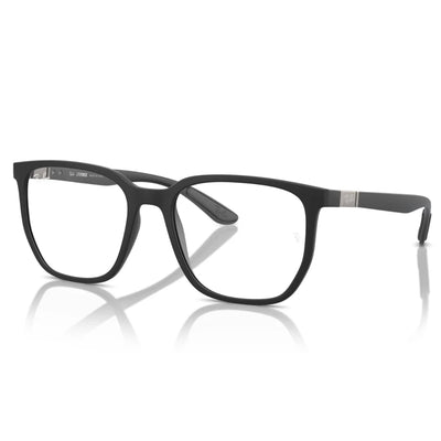 Ray Ban 0RX7235 5204 53