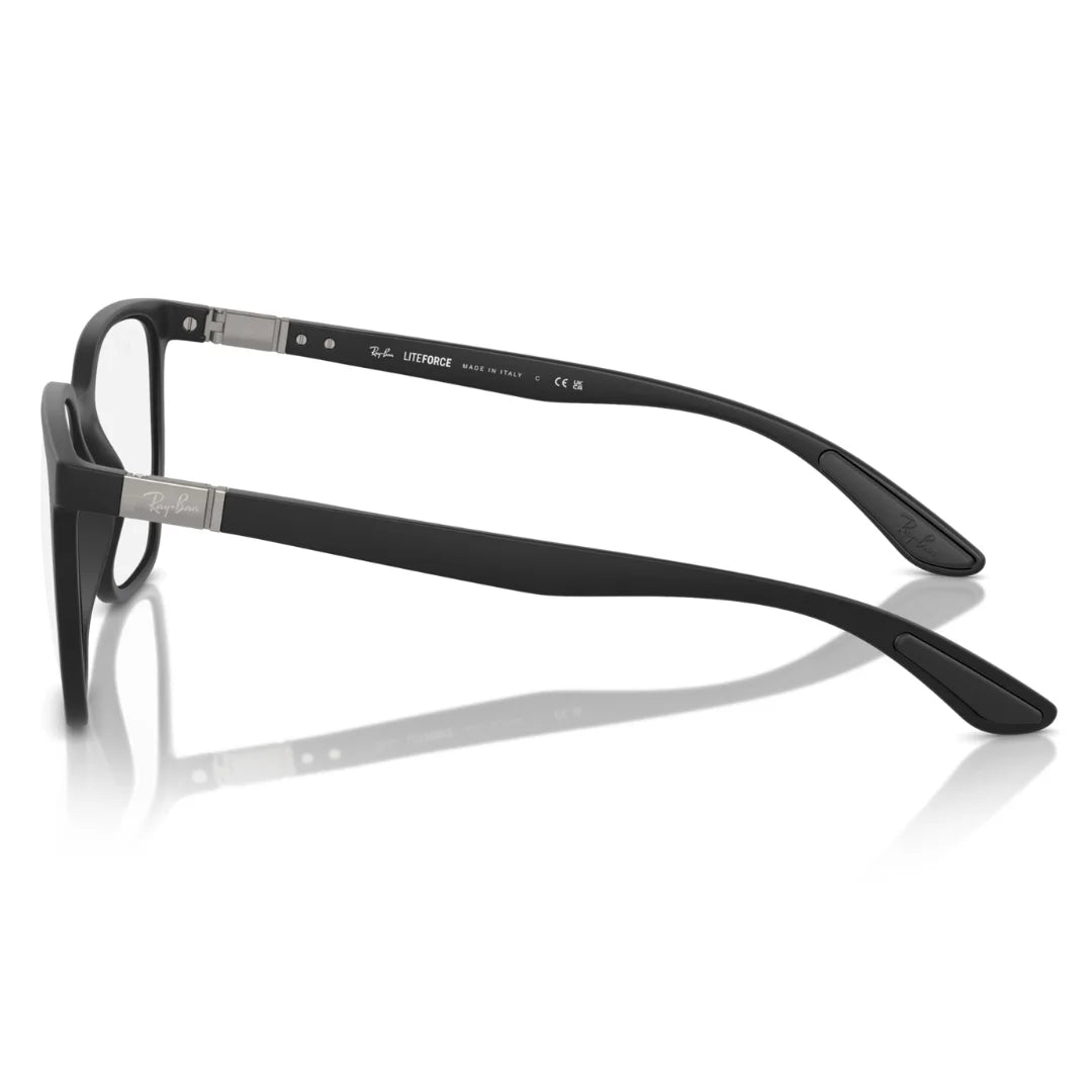 Ray Ban 0RX7235 5204 53