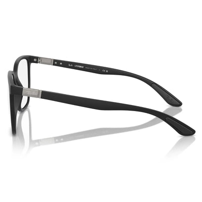 Ray Ban 0RX7235 5204 53