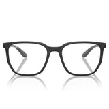 Ray Ban