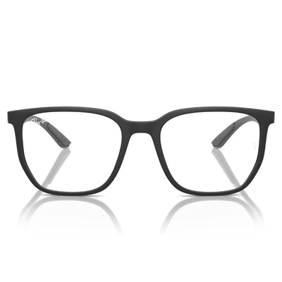 Ray Ban 0RX7235 5204 53