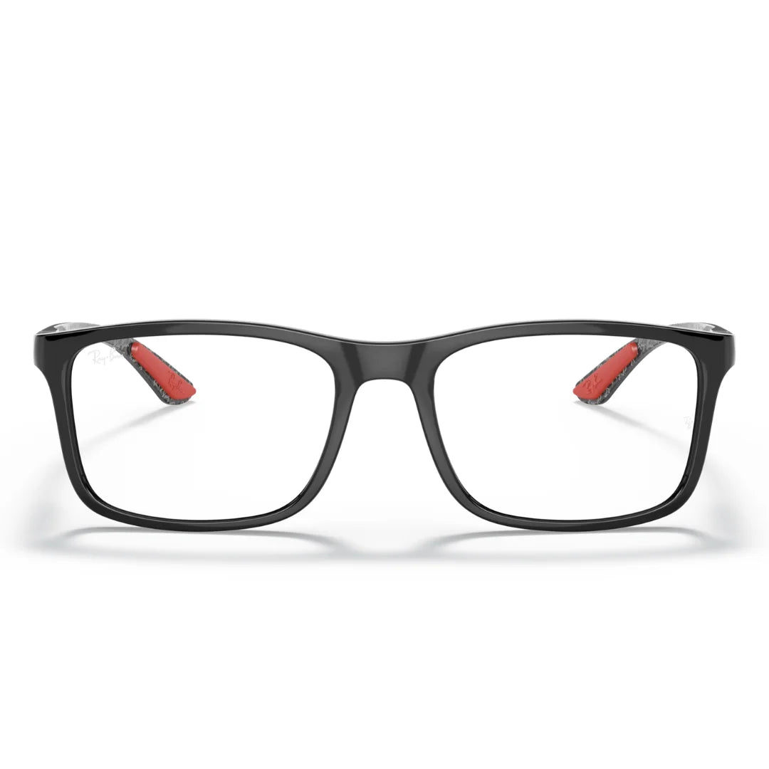 Ray Ban 0RX8908 2000 55