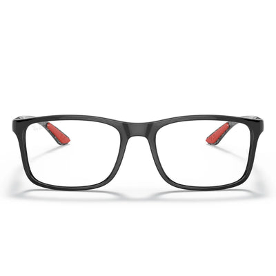Ray Ban 0RX8908 2000 55