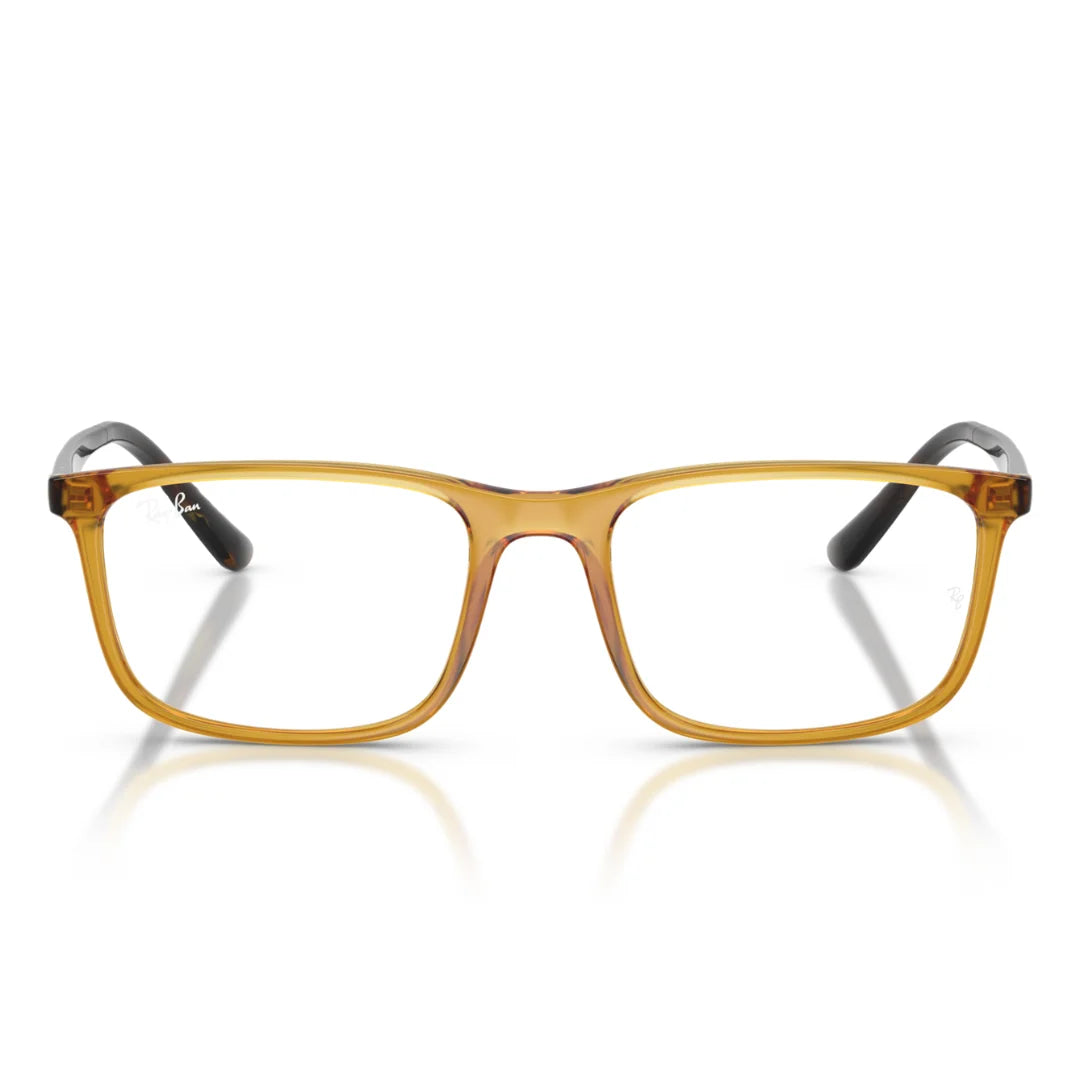 Ray Ban 0RX7170I 8478