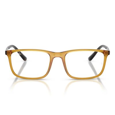 Ray Ban 0RX7170I 8478