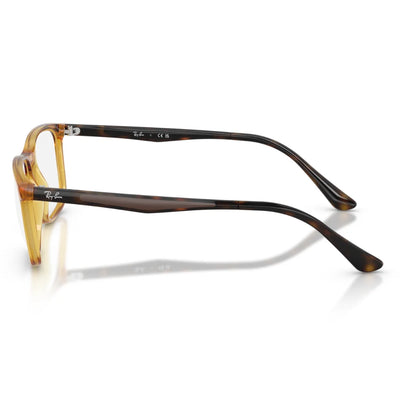 Ray Ban 0RX7170I 8478