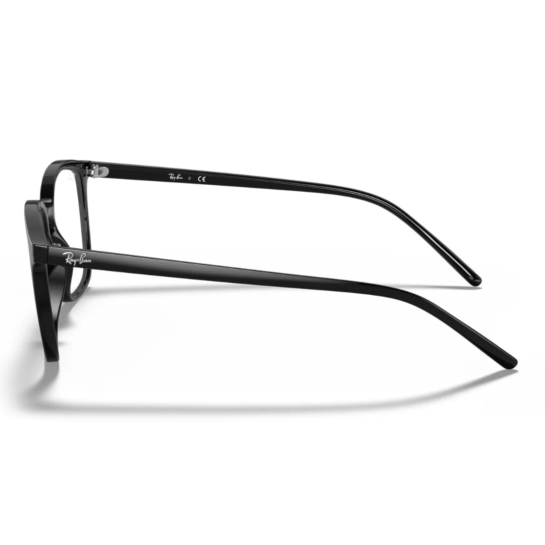 Ray Ban 0RX7185 2000 52 Frame
