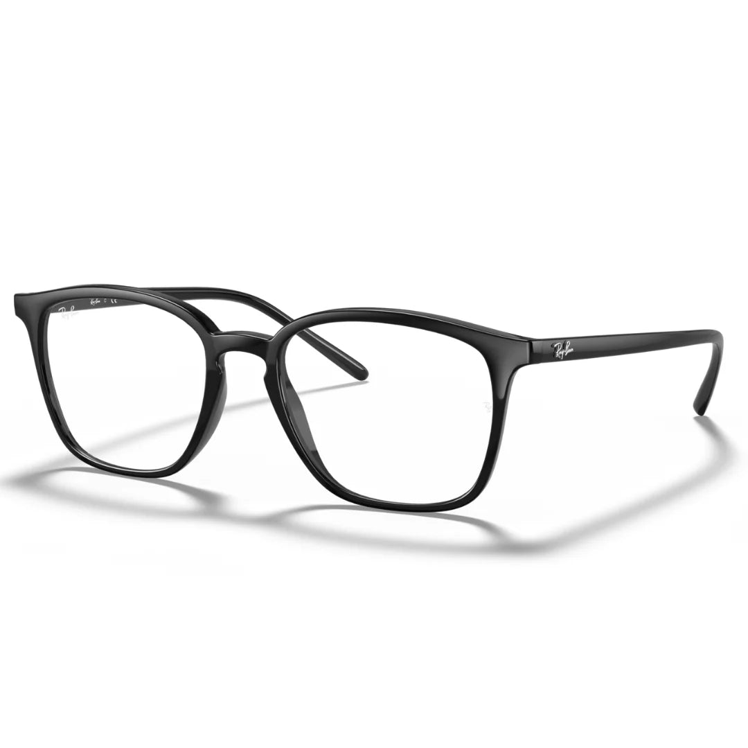 Ray Ban 0RX7185 2000 52 Frame