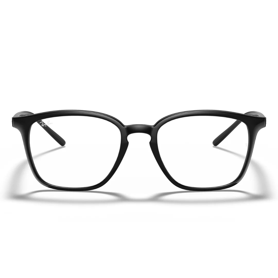 Ray Ban 0RX7185 2000 52 Frame