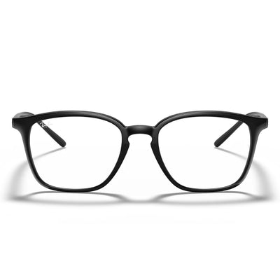 Ray Ban 0RX7185 2000 52 Frame