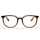 Ray Ban
