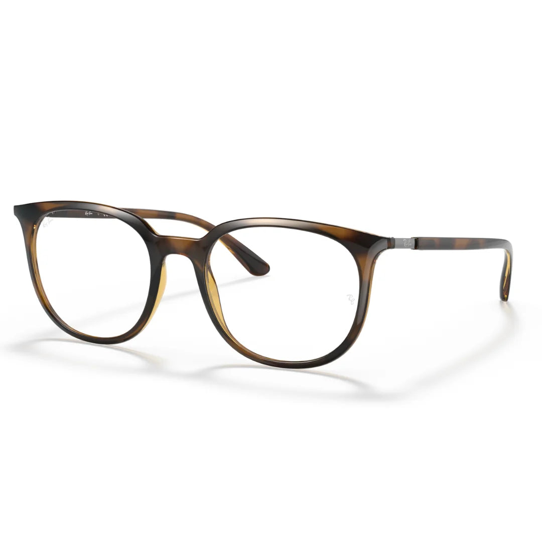 Ray Ban 0RX7190 2012