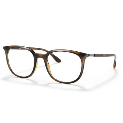 Ray Ban 0RX7190 2012