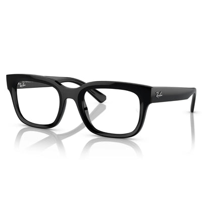 Ray Ban 0RX7217 8260 54