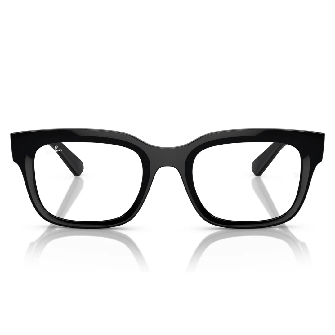 Ray Ban 0RX7217 8260 54