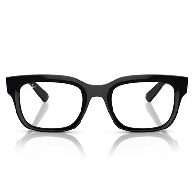 Ray Ban 0RX7217 8260 54