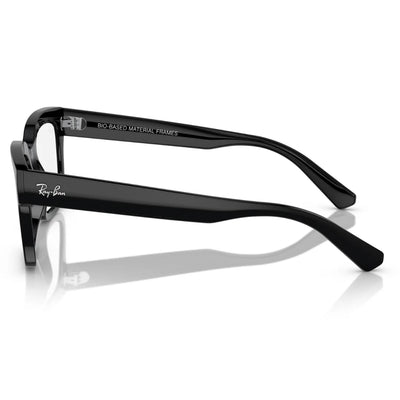Ray Ban 0RX7217 8260 54