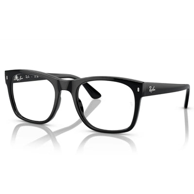 Ray Ban 0RX7228 2000