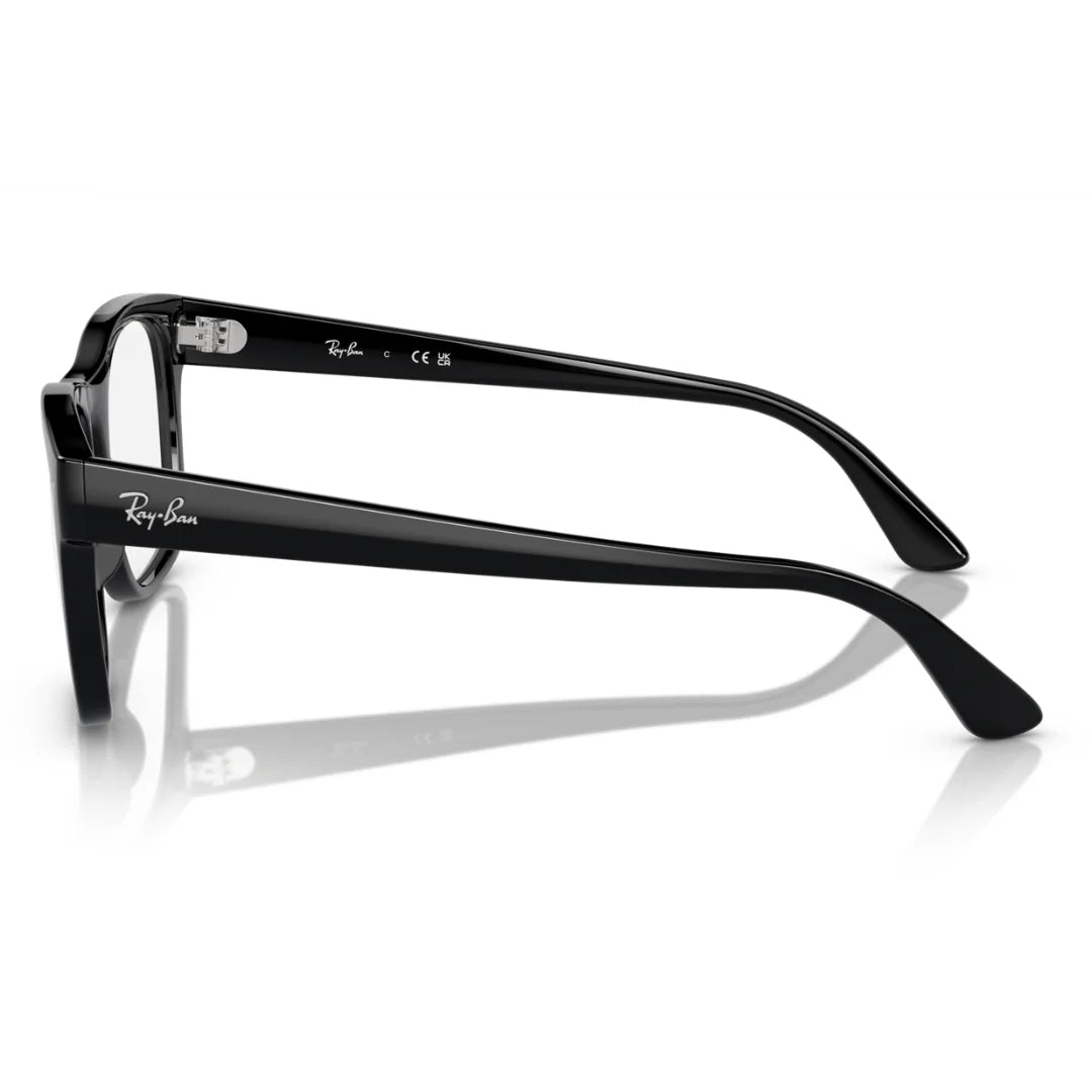 Ray Ban 0RX7228 2000