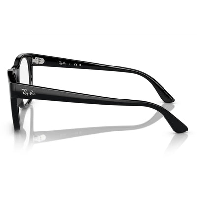 Ray Ban 0RX7228 2000