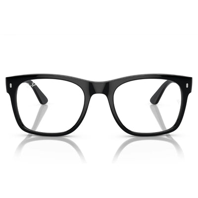 Ray Ban 0RX7228 2000
