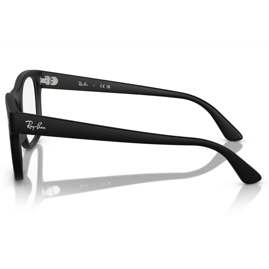 Ray Ban 0RX7228 2477 55