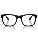 Ray Ban