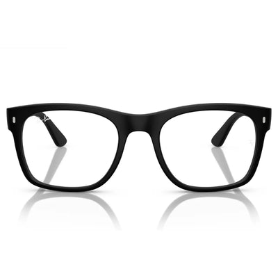 Ray Ban 0RX7228 2477 55