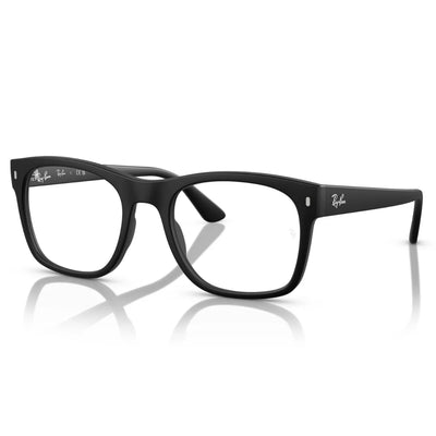 Ray Ban 0RX7228 2477 55