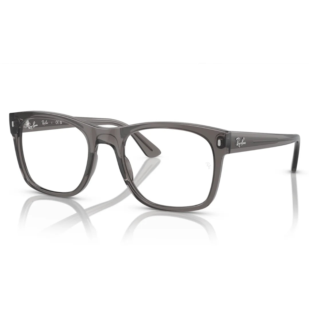 Ray Ban 0RX7228 8257 55